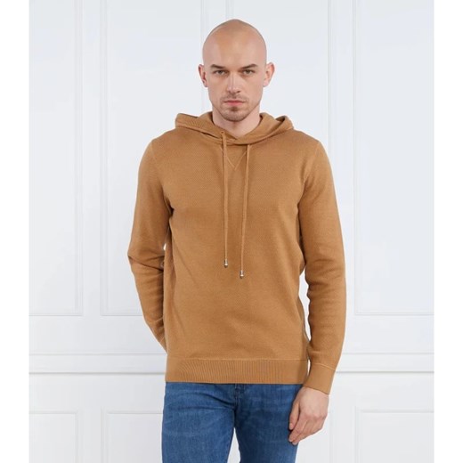 Bluza męska BOSS HUGO