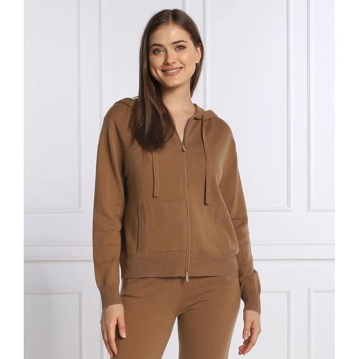 Bluza damska Max Mara