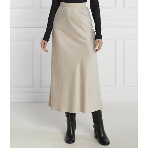 Marella SPORT Spódnica ze sklepu Gomez Fashion Store w kategorii Spódnice - zdjęcie 163973818