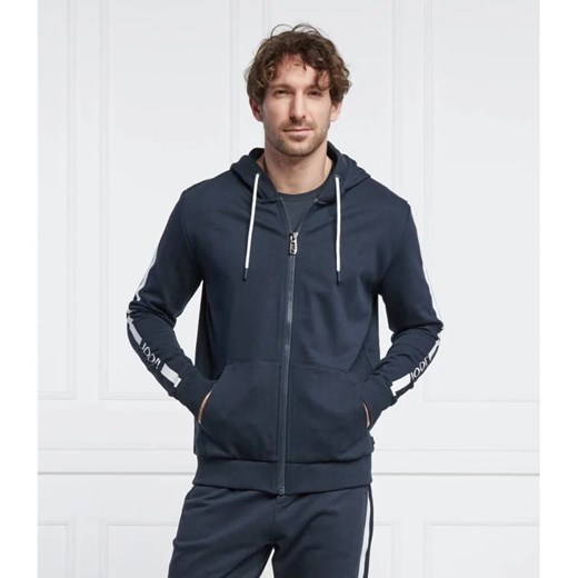 Joop! Bluza | Regular Fit ze sklepu Gomez Fashion Store w kategorii Bluzy męskie - zdjęcie 163973859