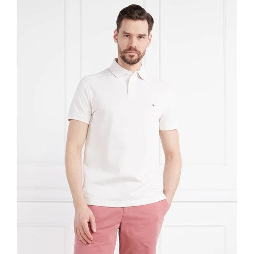 T-shirt męski Tommy Hilfiger