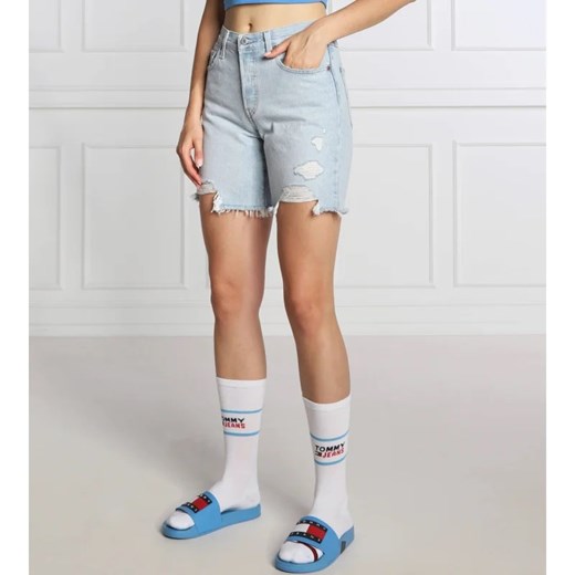 Szorty Levi's