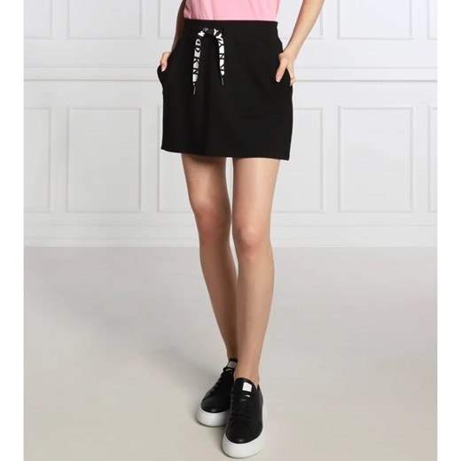 DKNY Sport Spódnica ze sklepu Gomez Fashion Store w kategorii Spódnice - zdjęcie 163974086
