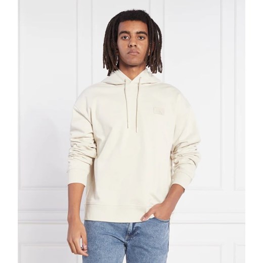 Bluza męska Calvin Klein bawełniana