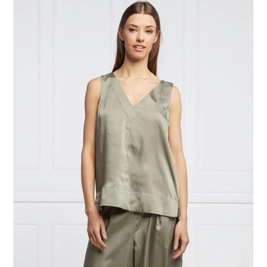 Bluzka damska DKNY
