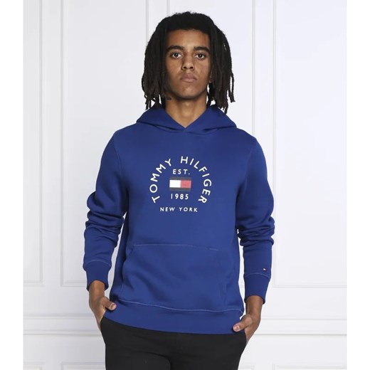 Bluza męska Tommy Hilfiger