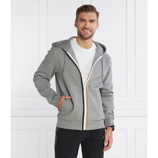 Bluza męska BOSS HUGO