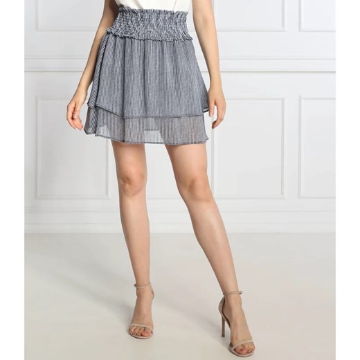 DKNY JEANS Spódnica ze sklepu Gomez Fashion Store w kategorii Spódnice - zdjęcie 163974529
