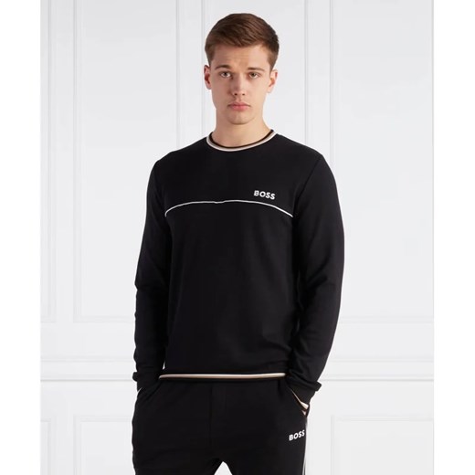 Sweter męski BOSS HUGO