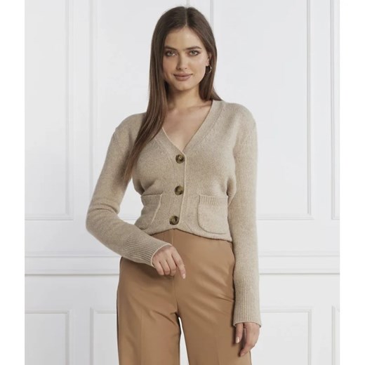 Sweter damski Marella