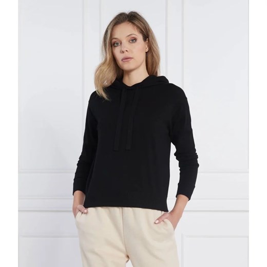 Bluza damska Max Mara 