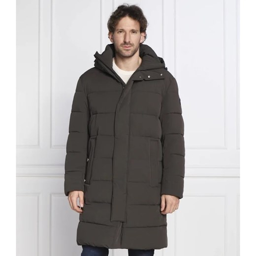 Parka Joop!