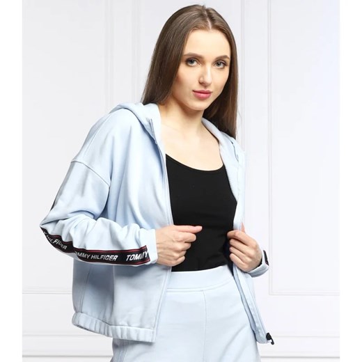 Bluza damska Tommy Sport