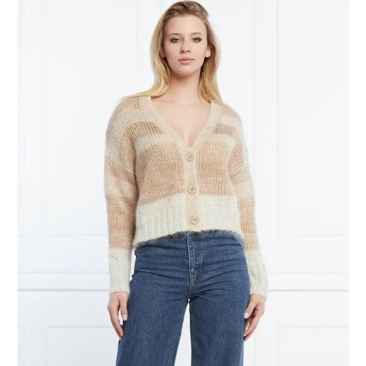 Sweter damski SILVIAN HEACH