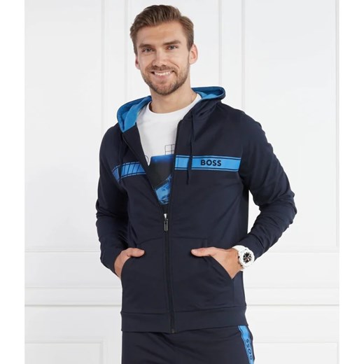 Bluza męska BOSS HUGO