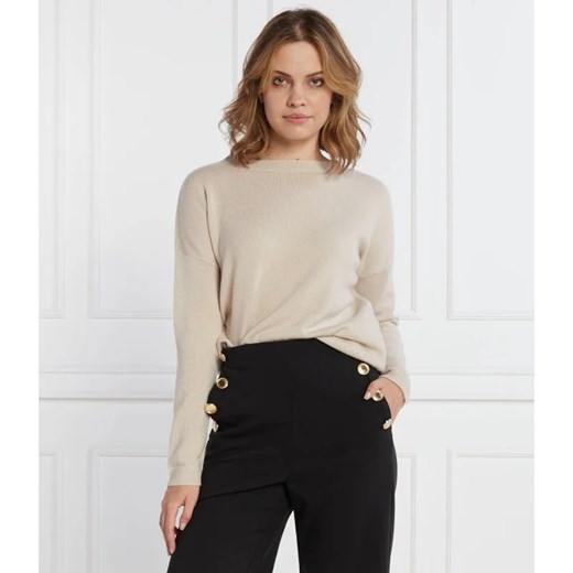 Sweter damski Marella