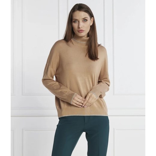 Sweter damski Liu Jo 