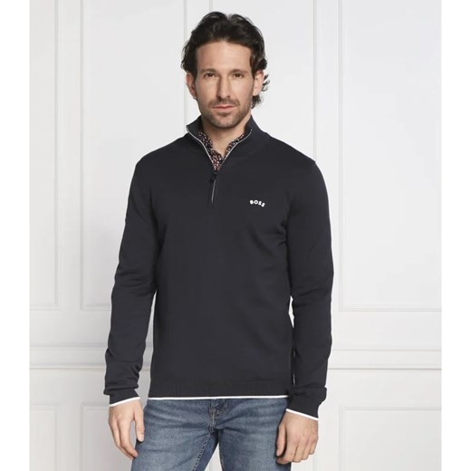 Sweter męski BOSS HUGO