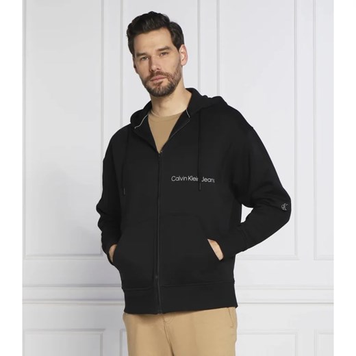 Bluza męska Calvin Klein