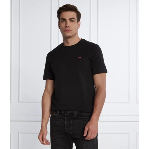 Levi's T-shirt | Regular Fit S Gomez Fashion Store