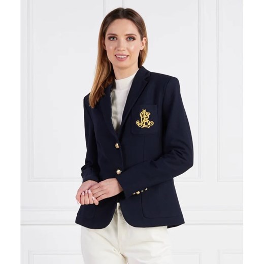 Marynarka Ralph Lauren