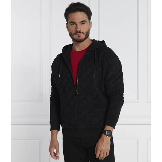 Bluza męska Joop! na jesień 