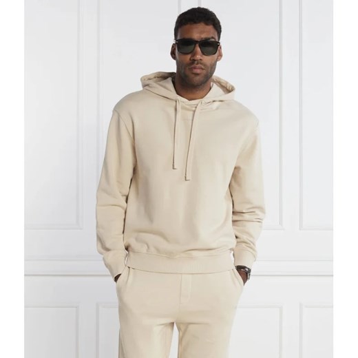 Bluza męska Hugo Boss