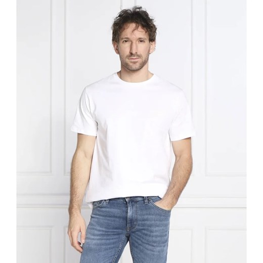 GUESS JEANS T-shirt 2-pack | Regular Fit L Gomez Fashion Store promocja
