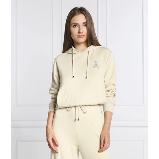 Bluza damska Patrizia Pepe