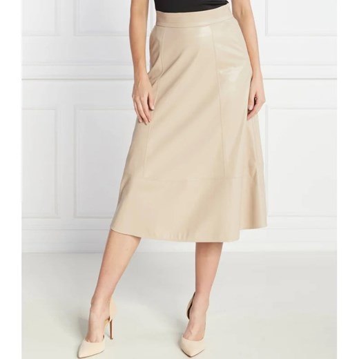 Marella SPORT Spódnica SCHIZZO ze sklepu Gomez Fashion Store w kategorii Spódnice - zdjęcie 163975756