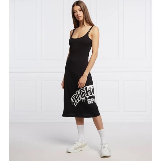 RICHMOND SPORT Sukienka HERACROSS Richmond Sport XS Gomez Fashion Store wyprzedaż