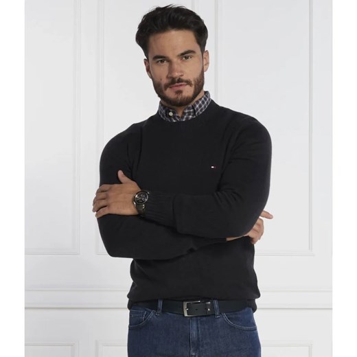 Sweter męski Tommy Hilfiger