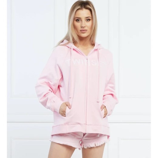 Bluza damska Twinset