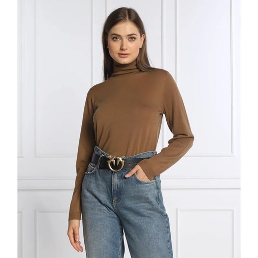 Sweter damski Max Mara