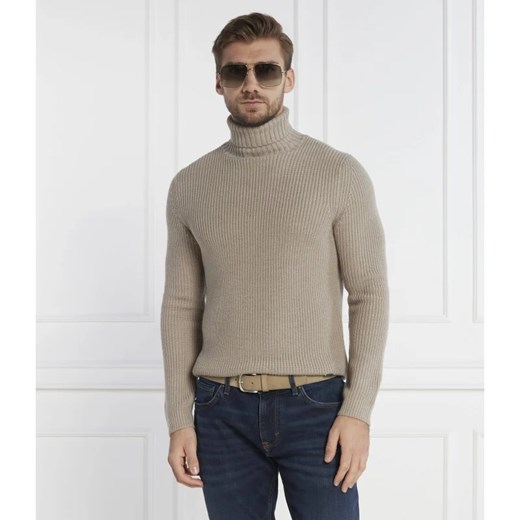 Sweter męski Joop! 