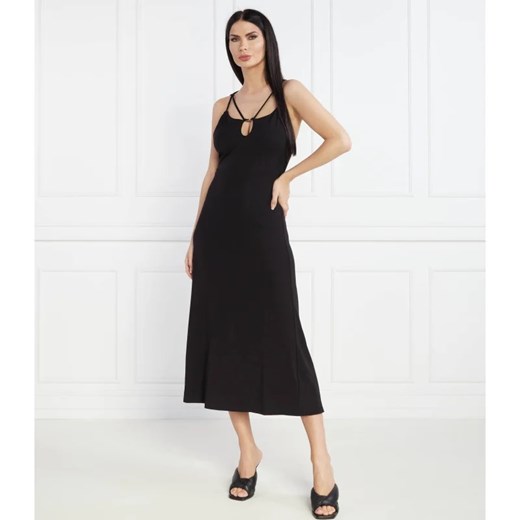 Michael Kors Sukienka ze sklepu Gomez Fashion Store w kategorii Sukienki - zdjęcie 163976085