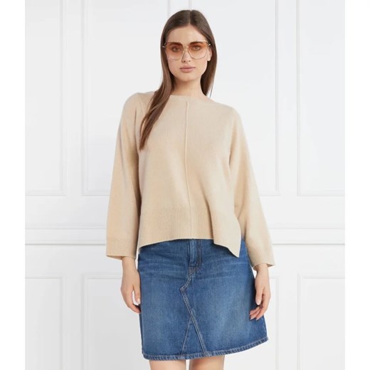 Sweter damski Weekend Maxmara 