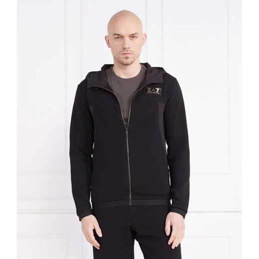Bluza męska Emporio Armani