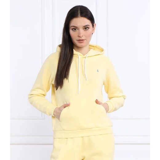 Bluza damska Polo Ralph Lauren