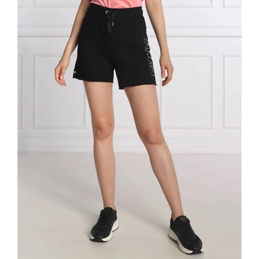 DKNY Sport Szorty | Regular Fit XS okazja Gomez Fashion Store
