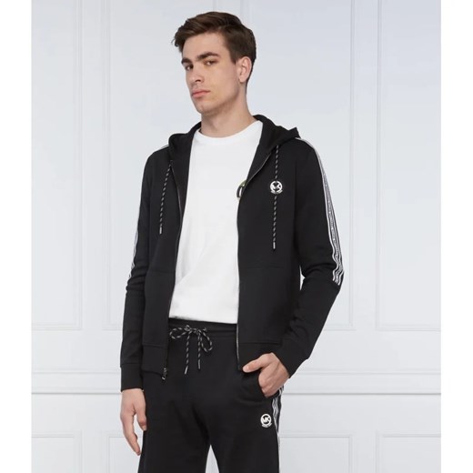 Michael Kors Bluza | Regular Fit Michael Kors L okazja Gomez Fashion Store