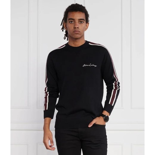 Sweter męski Armani Exchange