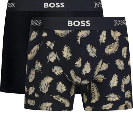 Majtki męskie BOSS HUGO