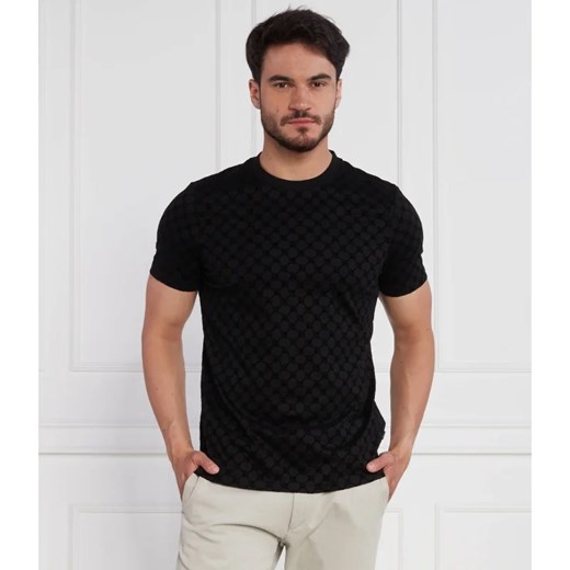 Joop! T-shirt Batista | Regular Fit Joop! XL Gomez Fashion Store