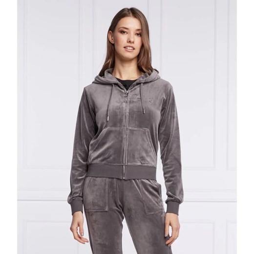 Bluza damska Juicy Couture 