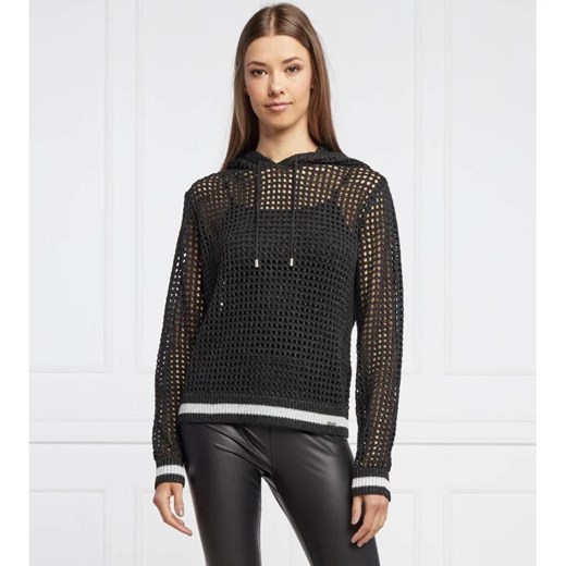 Bluza damska Liu Jo