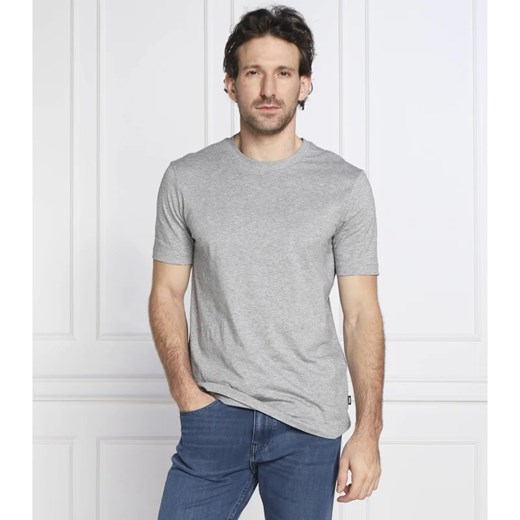 BOSS BLACK T-shirt Thompson | Regular Fit XL Gomez Fashion Store