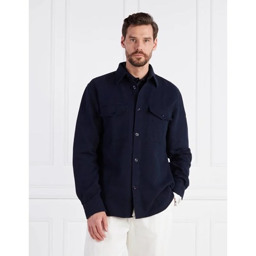 Koszula męska Tommy Hilfiger