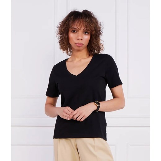 Marc O' Polo T-shirt | Regular Fit XL wyprzedaż Gomez Fashion Store