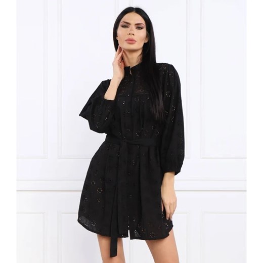 Melissa Odabash Sukienka Barrie XS promocja Gomez Fashion Store